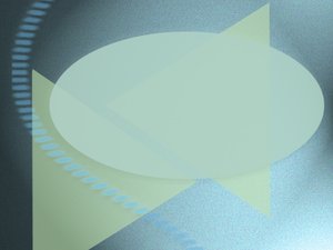 多语言支持漫谈：从历史到未来